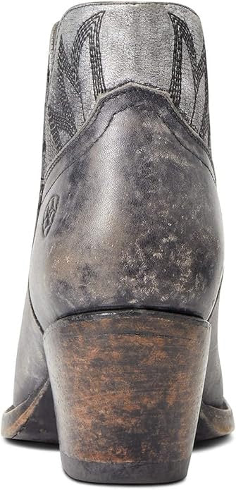 ARIAT Hazel Western Boot Botas vaqueras para mujer