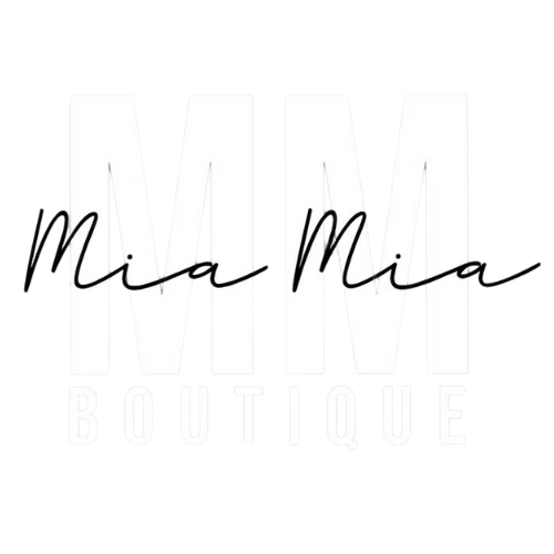 MIA MIA BOUTIQUE 